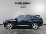 Used 2022 Hyundai Tucson SE image 4