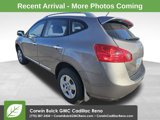 Used 2015 Nissan Rogue S image 4