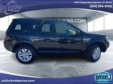 Used 2012 Land Rover LR2 HSE image 2