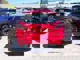 New 2025 Subaru Impreza 2.0i image 5