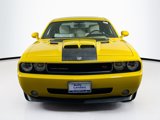 Used 2010 Dodge Challenger R/T image 2