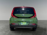 Used 2021 Kia Soul EX image 6