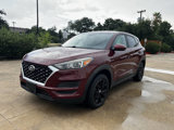 Used 2019 Hyundai Tucson SE image 2