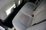 Used 2018 Toyota Camry XSE image 4