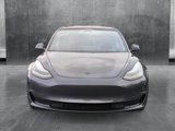 Used 2018 Tesla Model 3 Long Range image 6