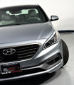 Used 2015 Hyundai Sonata Limited 2.0T image 6
