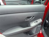 Used 2024 Nissan Sentra SV w/ All-Weather Package image 6