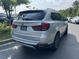 Used 2018 BMW X5 xDrive35i image 4