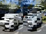 Used 2016 Kia Soul + w/ Soulful Package image 2