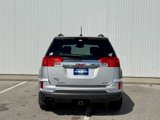 Used 2017 GMC Terrain SLE w/ Chrome Edition image 4