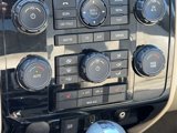 Used 2011 Ford Escape Limited w/ 302A Rapid Spec Order Code image 4