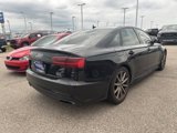 Used 2018 Audi A6 2.0T Premium w/ Cold Weather Package image 5