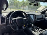 Used 2015 Ford F150 XLT w/ Equipment Group 301A Mid image 4
