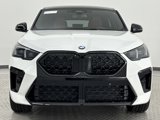 New 2025 BMW X2 xDrive28i w/ M Sport Package image 2