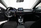 Used 2020 Kia Forte Sedan image 5