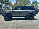Used 2024 Ford Bronco Big Bend image 2