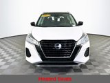 Certified 2023 Nissan Kicks SV image 5