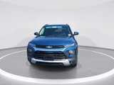 Used 2021 Chevrolet TrailBlazer LT w/ Premium Seating Package image 3