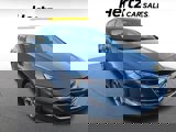 View Video