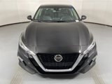 Used 2020 Nissan Altima 2.5 SL image 3