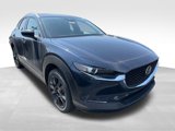 New 2025 MAZDA CX-30 AWD 2.5 S w/ Select Sport Pkg image 4