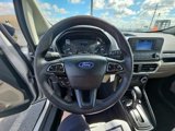 Used 2020 Ford EcoSport S image 3