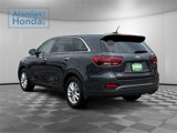 Used 2019 Kia Sorento LX image 3