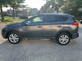 Used 2015 Toyota RAV4 Limited image 4