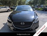 Used 2018 MAZDA MAZDA3 Touring image 5
