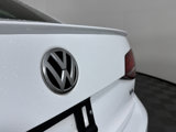 Used 2016 Volkswagen Jetta Sport image 5