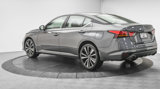 Used 2019 Nissan Altima 2.5 SR image 5