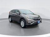 Used 2016 Honda CR-V EX image 3