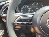 Certified 2024 MAZDA CX-30 AWD 2.5 S image 4