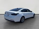 Used 2018 Genesis G80 3.8 image 5