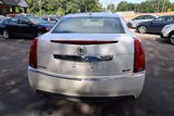 Used 2011 Cadillac CTS Sedan image 5