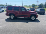 Used 2012 Jeep Liberty Sport w/ Popular Equipment Group image 5