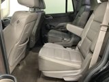 Used 2015 GMC Yukon Denali w/ Touring Package image 6
