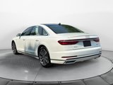 Used 2021 Audi A8 L 4.0T w/ Executive Plus Package image 5