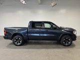 Used 2019 RAM 1500 Rebel w/ Rebel Level 2 Equipment Group image 2