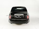 Used 2016 Rolls-Royce Phantom Sedan image 4