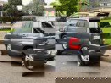 Used 2006 Toyota Highlander Limited image 4