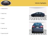 Used 2013 Ford Fiesta SE image 3