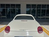 Used 2002 Ford Thunderbird image 4