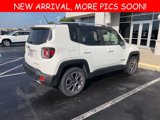 Used 2015 Jeep Renegade Limited w/ Safety & Security Group I image 4