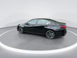 Used 2020 Nissan Altima 2.5 SR image 6