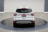 Used 2018 Ford Escape SE w/ SE Sync 3 Package image 6