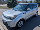 Used 2016 Kia Soul w/ Convenience Package image 5