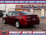 Used 2016 Subaru Legacy 2.5i Premium image 6