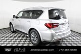 Used 2019 INFINITI QX80 Luxe image 3