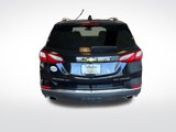 Used 2020 Chevrolet Equinox Premier image 5